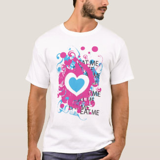 EATME TEE SHIRT
