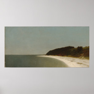 Eatons nacke, Long Island Poster