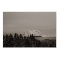Eatonville, WA