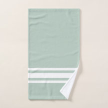 Eau de Noll Bada dekor