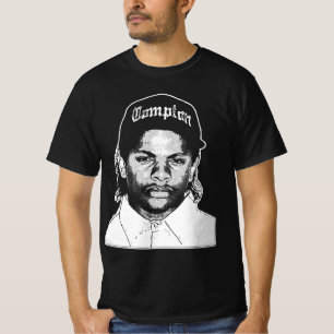 Eazy-E T Shirt