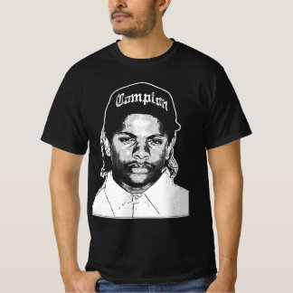 Eazy-E T Shirt