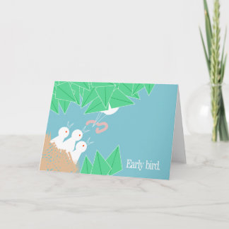 EB_GreetingCard1 Kort