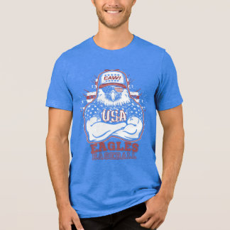 EB - HB T SHIRT
