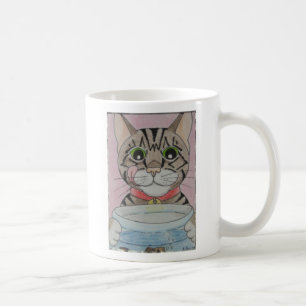 ebay 008, soppa någon? kaffemugg