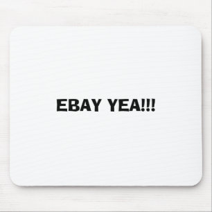 EBAY YEA!!! MUSMATTA
