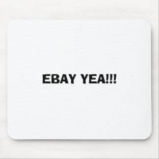 EBAY YEA!!! MUSMATTA