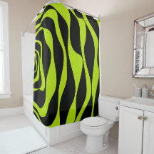 Ebb och flöde 4 - Grön kalk