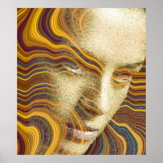 Ebb och flöde poster