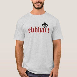 ebbhartlogo3 kopierar tröja