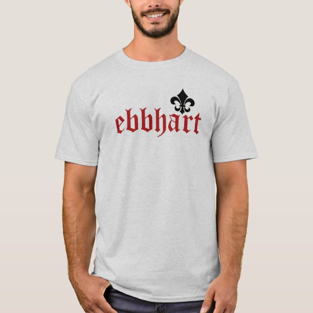ebbhartlogo3 kopierar tröja (Framsida)