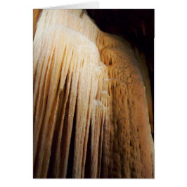 Ebbkort Hälsningskort