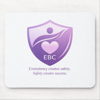 EBC musmattor