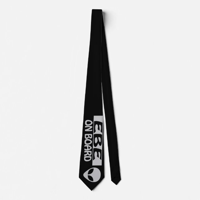 EBE OMBORD SLIPS (Framsida)