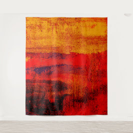 Ebetsu Tapestry