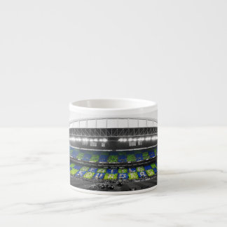 EBFG Espresso Mugg Espressomugg