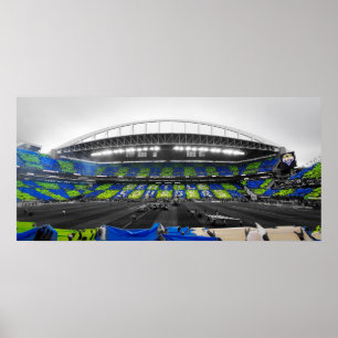 EBFG Poster - Valfri Storlekare