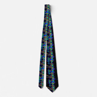 EBIC Necktie Slips