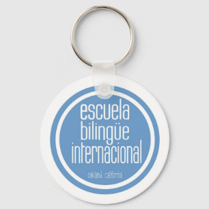 ebikeychain nyckelring
