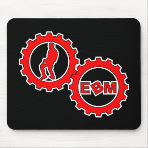 EBM Logo_3 Musmatta