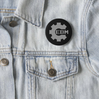 EBM PIN KNAPP