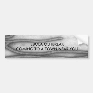 EBOLA BILDEKAL