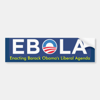 EBOLA BILDEKAL