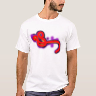 EBOLA-DRÄKT TRÖJA
