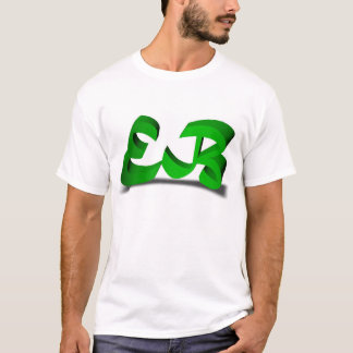 EBrutus design T Shirt