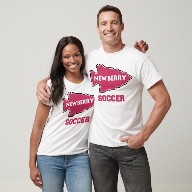 ec852c89-0 t-shirt (Unisex)