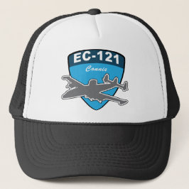 EC-121 Connie.png Keps