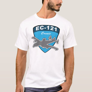 EC-121 Connie.png Tröja