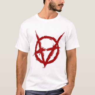 Ec-muskeltanktop Tee Shirt