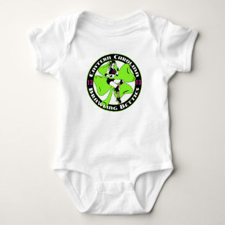 ECBB ONSIE TEE