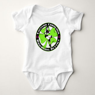 ECBB ONSIE TEE SHIRT