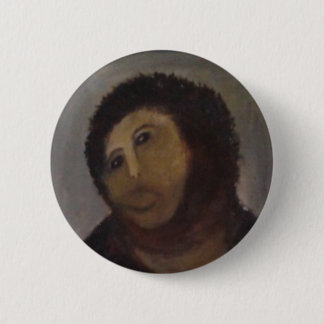 Ecce Homo Knapp