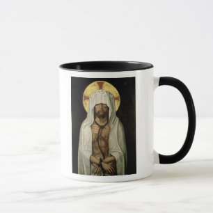 Ecce Homo Mugg