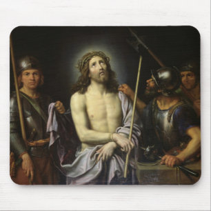 Ecce Homo Musmatta