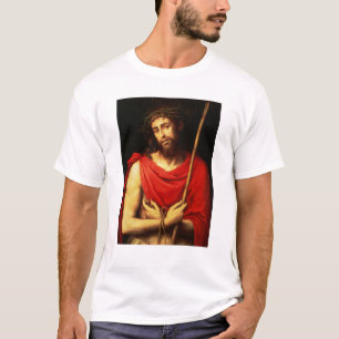 Ecce Homo Tee