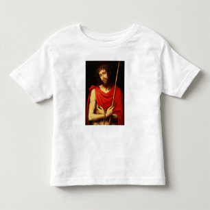 Ecce Homo Tröja
