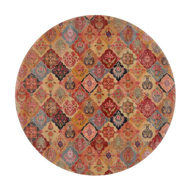 Eccentric Art (Framsidan)