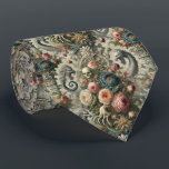 🐉 Eccentric Tistuff - gotiic Victorian Slips<br><div class="desc">Erbjudanden från en trädgård som glömde regler. Eccentric Tistuff flödar över med barocka blommigtar, skelettrester och serpentina drakar som kokas genom ornat undergång. En klappad gåva kommer från buketten som en felplacerad relik, som om blommorna själva tiger till en bortglömd gud av sönderfall och blomma. Perfekt för dem som känner...</div>