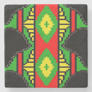 Eccentric Vibe Stenunderlägg