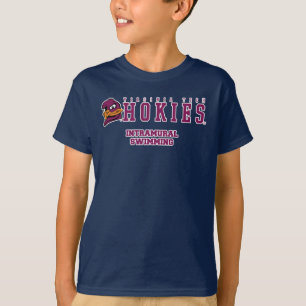 ecf3026f-8 tee shirt