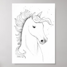 Echo från jorden - Tales of a New World