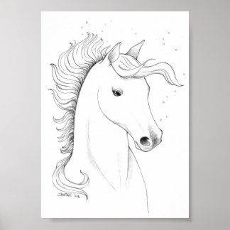 Echo från jorden - Tales of a New World Poster