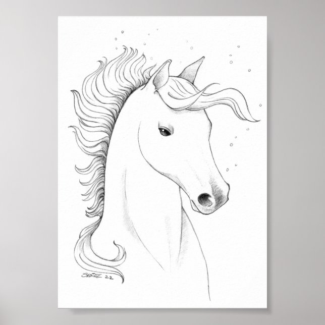 Echo från jorden - Tales of a New World Poster (Framsidan)