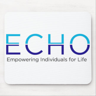 ECHO-Logotyp Musmatta