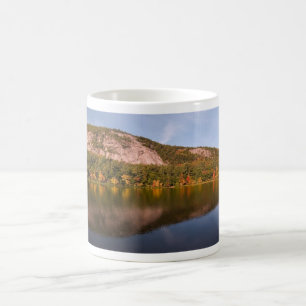 Echo Sjö NH Mugg