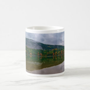Echo Sjö NH Mugg